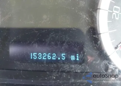 2012 Ford Escape Xlt z USA, uszkodzony, nr VIN 1FMCU0DG4CKC85718